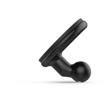 Garmin Catalyst Camera Low Profile Windshield Mounting Kit